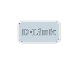 D-Link AX900 Wi-Fi 6 USB Adapter