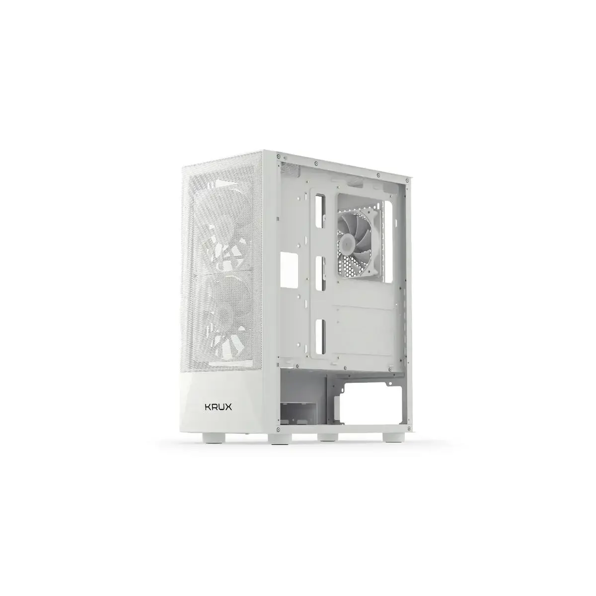 KRUX VAKO korpusas(KRXD005)