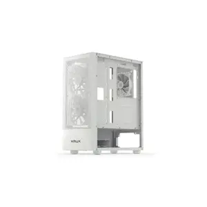 KRUX VAKO korpusas(KRXD005)