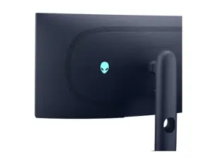 Alienware 34 240Hz QD-OLED Gaming Monitor- AW3425DW