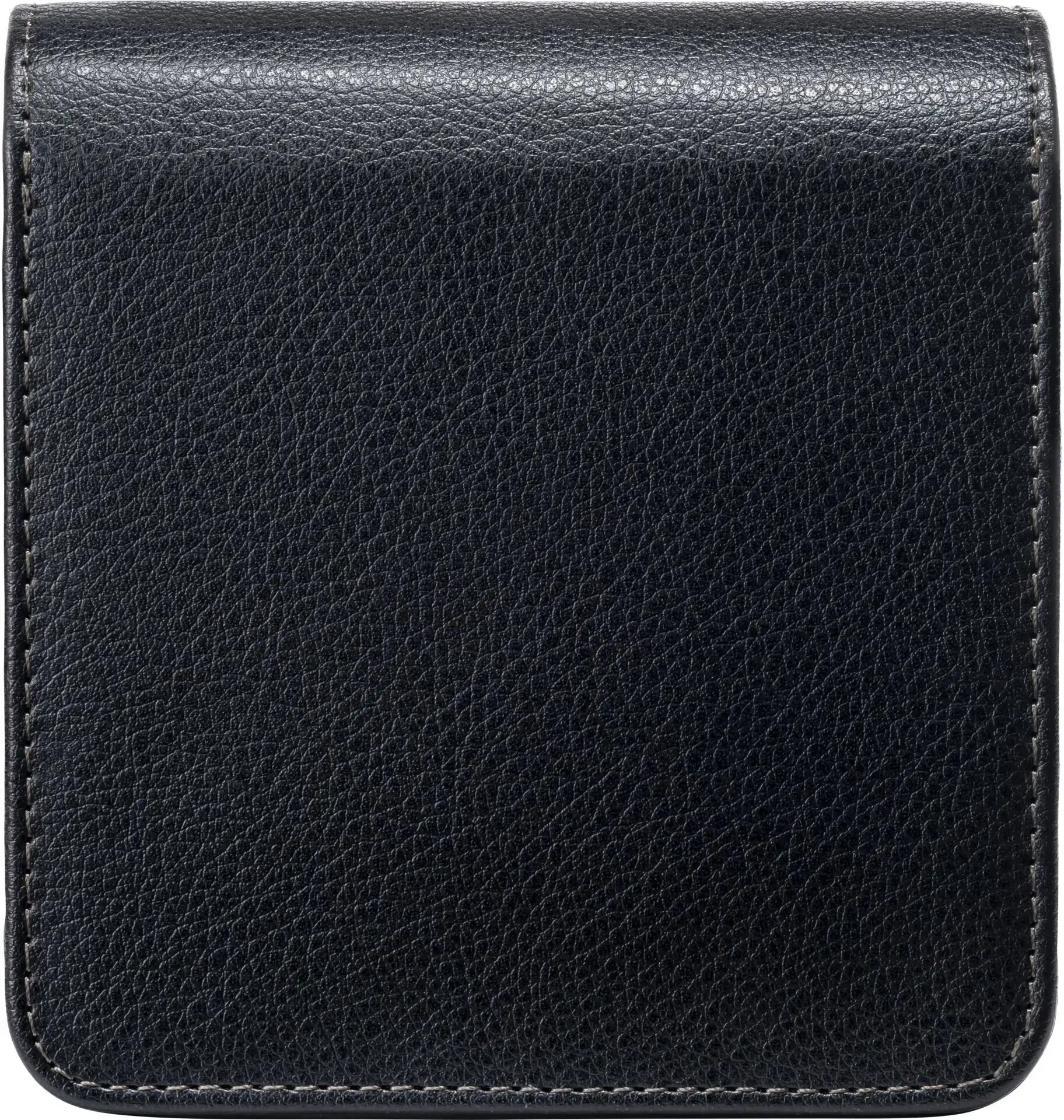Fujifilm Instax Mini 99 bag, black