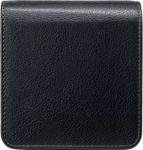 Fujifilm Instax Mini 99 bag, black