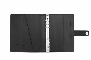 Kalendorius MAXI organizer 2025 A5, oda