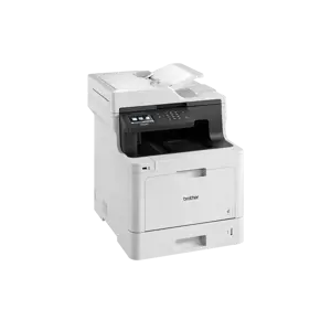 Brother DCP L8410CDW