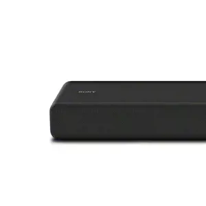 "Sony HT-A3000", 3.1 kanalo, 250 W, DTS, DTS 96/24, DTS Virtual:X, DTS-ES, DTS-HD HR, DTS-HD Master Audio, DTS:X, Dolby Atmos, Dolby..., 250 W, integruotas, juodas
