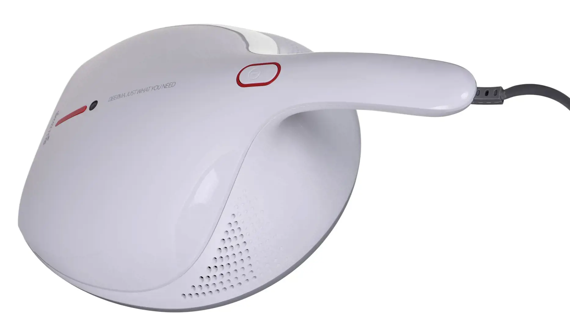 Dulkių siurblys nuo dulkių erkių "Deerma CM800