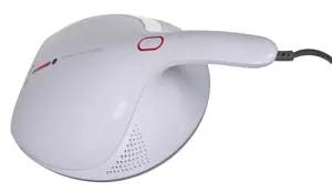 Dulkių siurblys nuo dulkių erkių "Deerma CM800