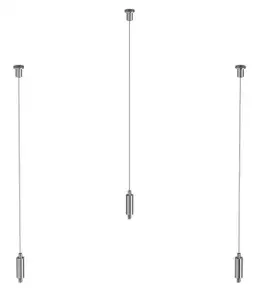SENNHEISER TCC M SK SUSPENSION KIT