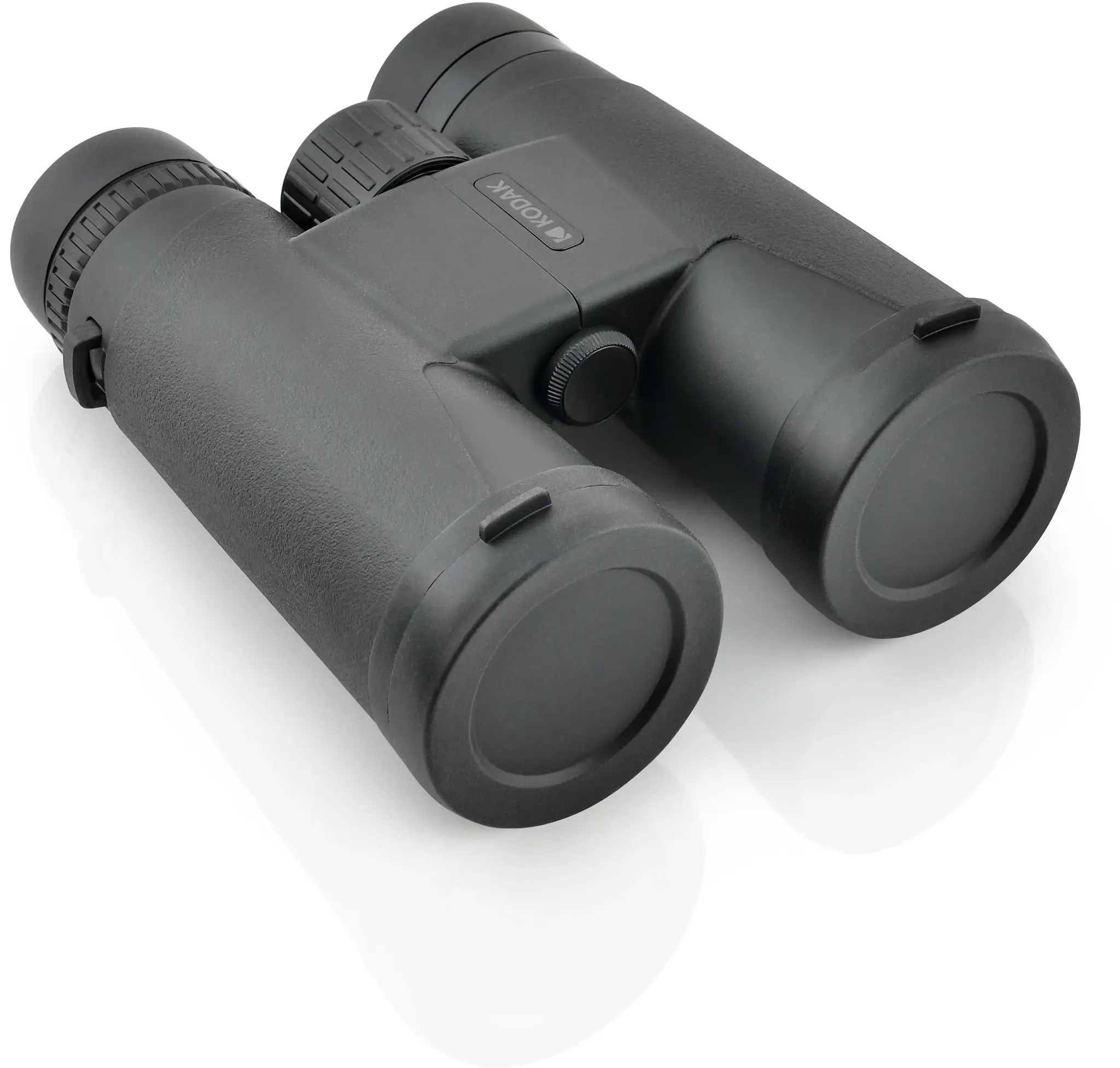 Kodak binoculars BCS800 10x42mm, black
