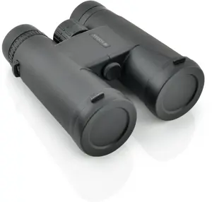 Kodak binoculars BCS800 10x42mm, black