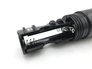 MEDIA-TECH ACCENT PRO MT395 Du belaidžiai mikrofonai ir USB imtuvas karaokės kolonėlėms