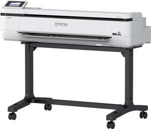 Epson SureColor SC-T5100M