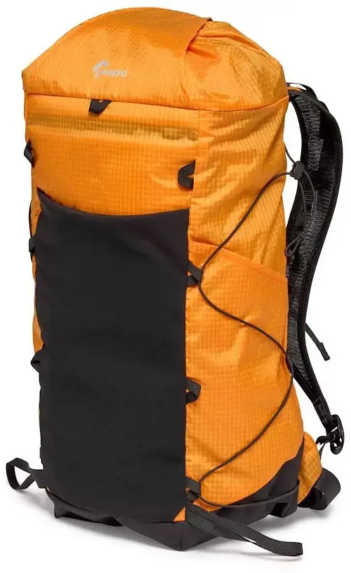 "Lowepro" kuprinė RunAbout 18L