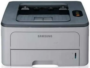 Samsung ML 2450P