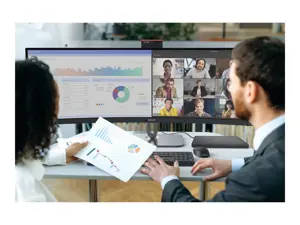 Philips 49B2U6903CH/00 | 49 " | VA | Dual QHD | 32:9 | 100 Hz | 4 ms | 5120 x 1440 pixels | 450 cd/m² | HDMI ports quantity 2