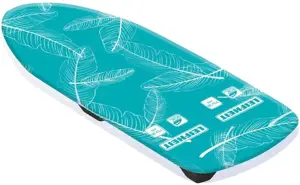 Leifheit AirBoard lyginimo lenta