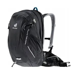 Women’s cycling backpack Superbike 14 EXP SL