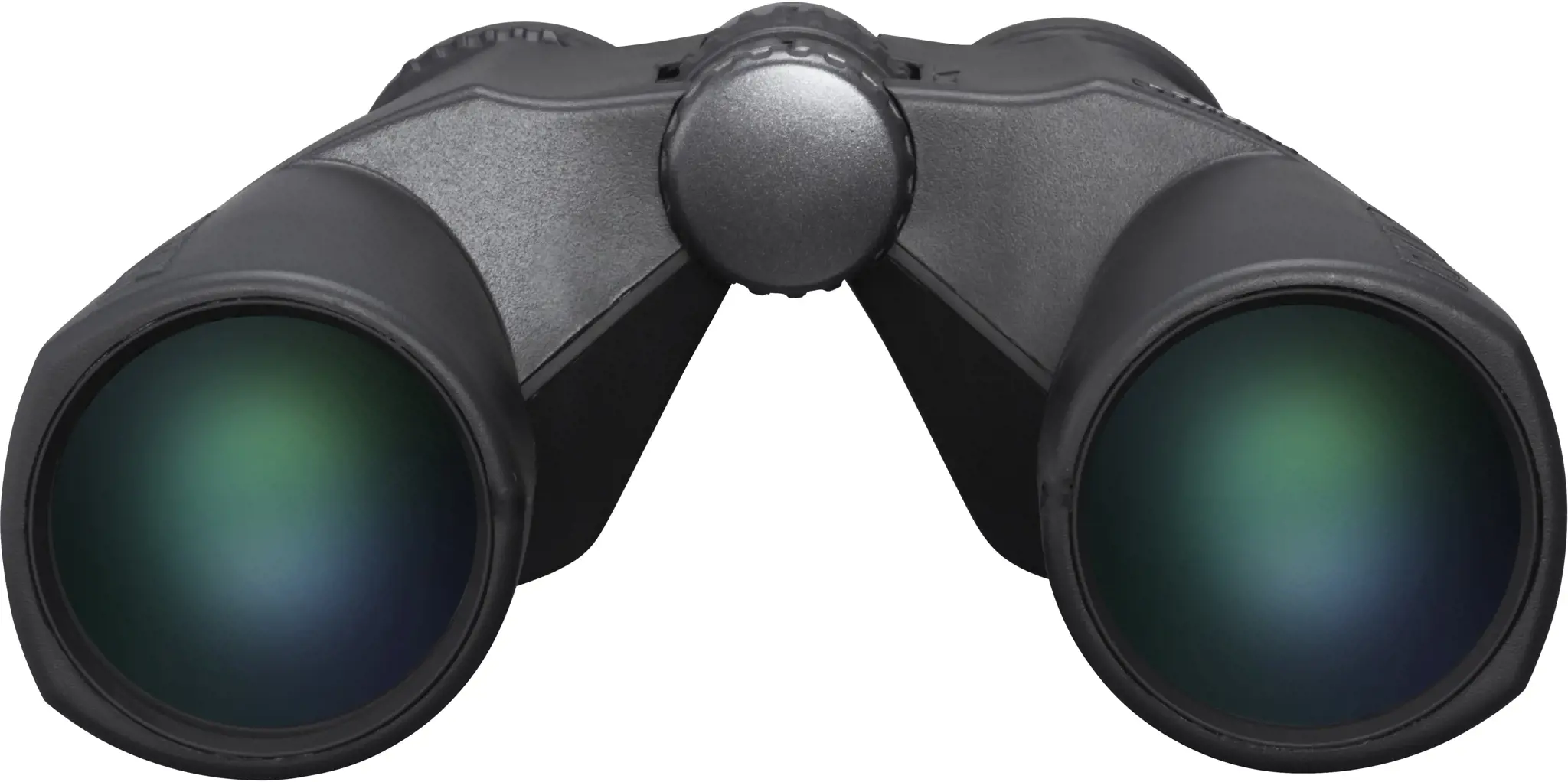 "Pentax" žiūronai SP 10x50 WP