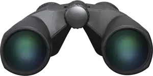 "Pentax" žiūronai SP 10x50 WP