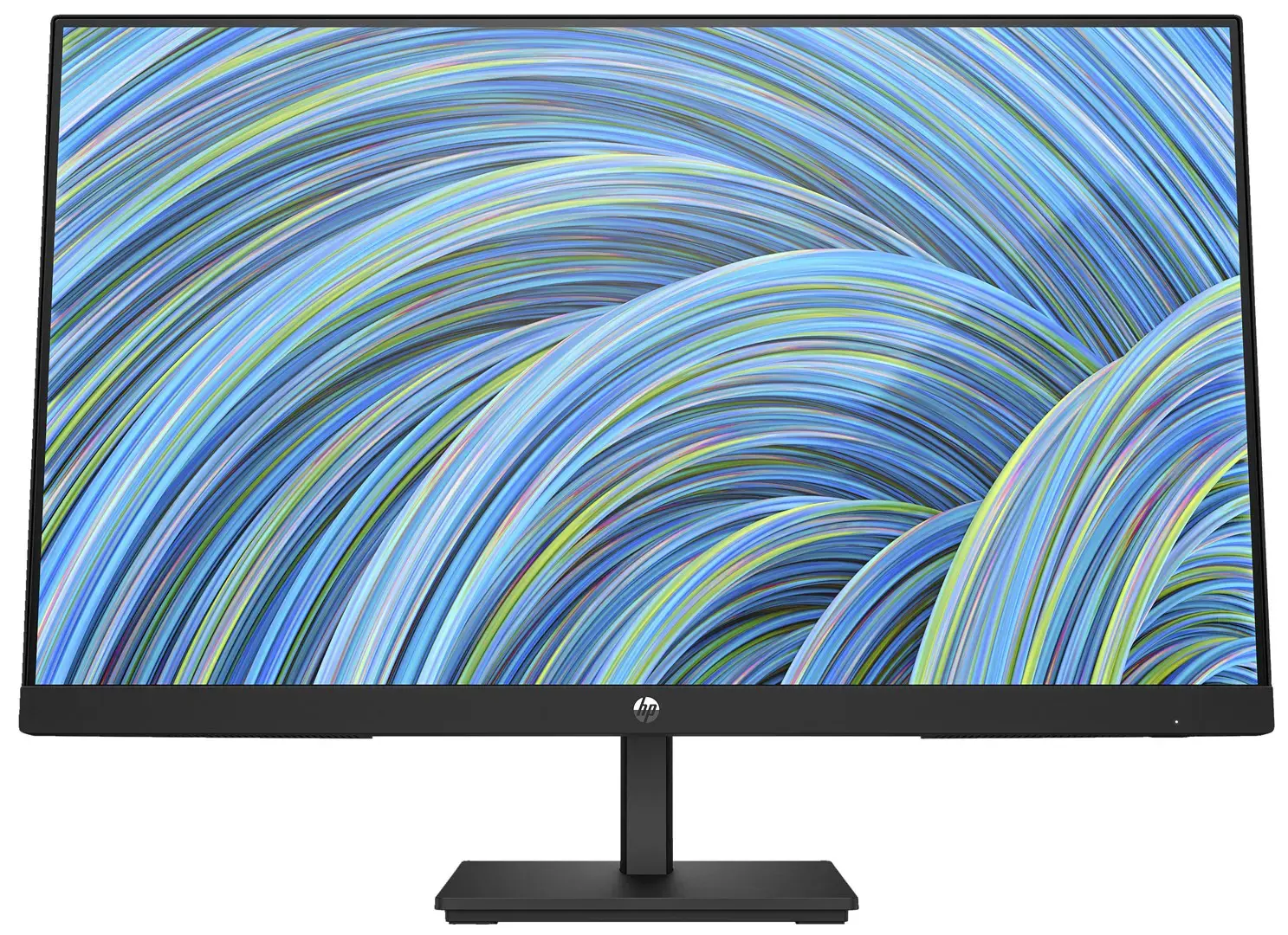 HP LED MONITORIUS 23,8" V24v (65P62E9)