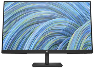 HP LED MONITORIUS 23,8" V24v (65P62E9)