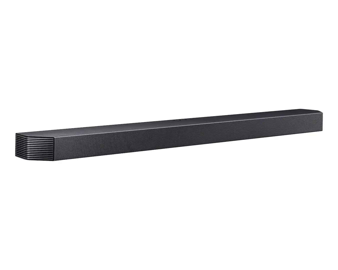 Samsung HW-Q930H Black 9.1.4 channels