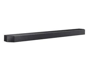 Samsung HW-Q930H Black 9.1.4 channels