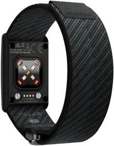 Polar Loop S-L, black