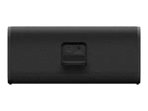 Sony | Speaker | ULT FIELD 3 | Waterproof | Bluetooth | Black | Portable | Wireless connection