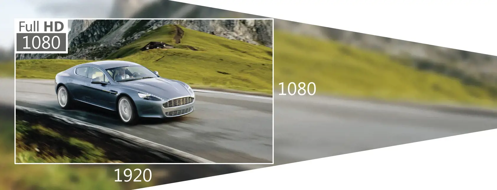 Transporto priemonių registratorius NAVITEL AR200 PRO Navitel