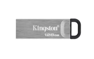 KINGSTON 128 GB USB3.2 "DataTraveler Gen1 Kyson