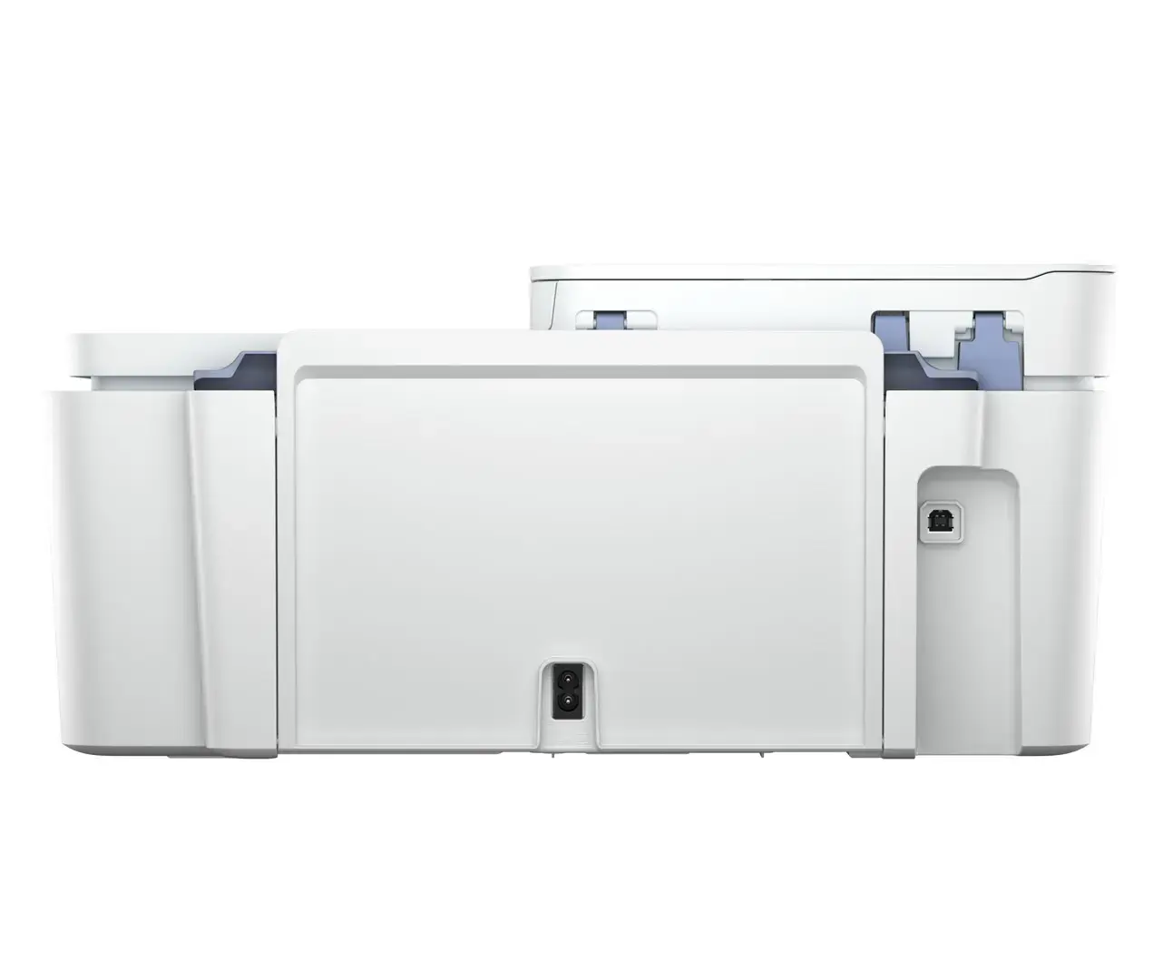 HP Deskjet 4322 Wireless All-in-One