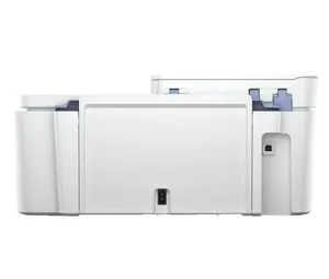 HP Deskjet 4322 Wireless All-in-One