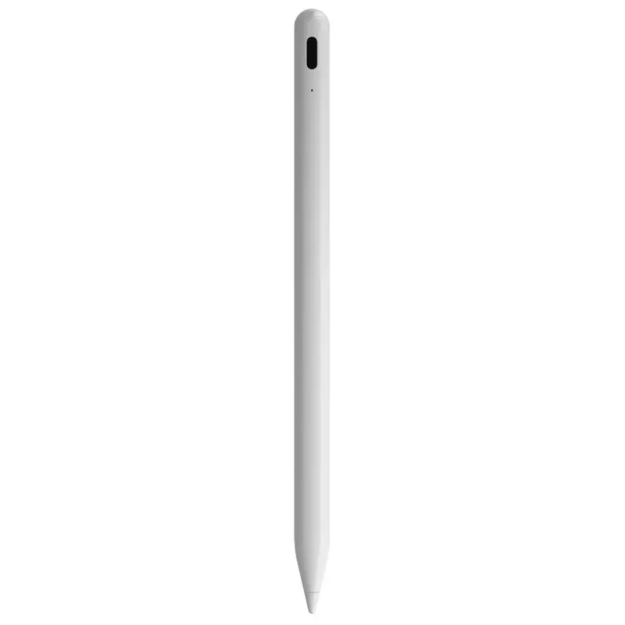Xiaomi | Redmi Smart Pen | Pen | For Pad Pro/Pad 2 | White