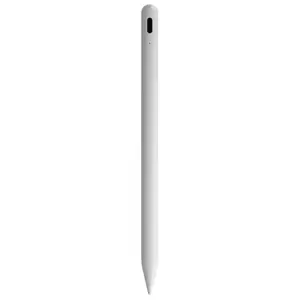 Xiaomi | Redmi Smart Pen | Pen | For Pad Pro/Pad 2 | White