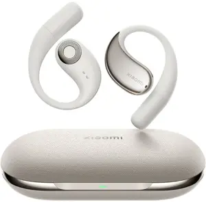 Xiaomi OpenWear Stereo, Sandstone Beige