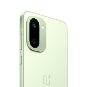 OnePlus | 15R | Mint Breeze | 6.83 " | AMOLED | 1272 x 2800 pixels | Qualcomm | Snapdragon 8 Gen 5 | Internal RAM 12 GB | 256 GB | Dual SIM | 5G | Main camera resolution 50+8 MP | Secondary camera resolution 32 MP | Android | 16 | 7400 mAh