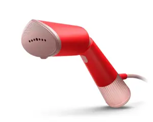 Philips 5000 Series Handheld Steamer STH5020/40