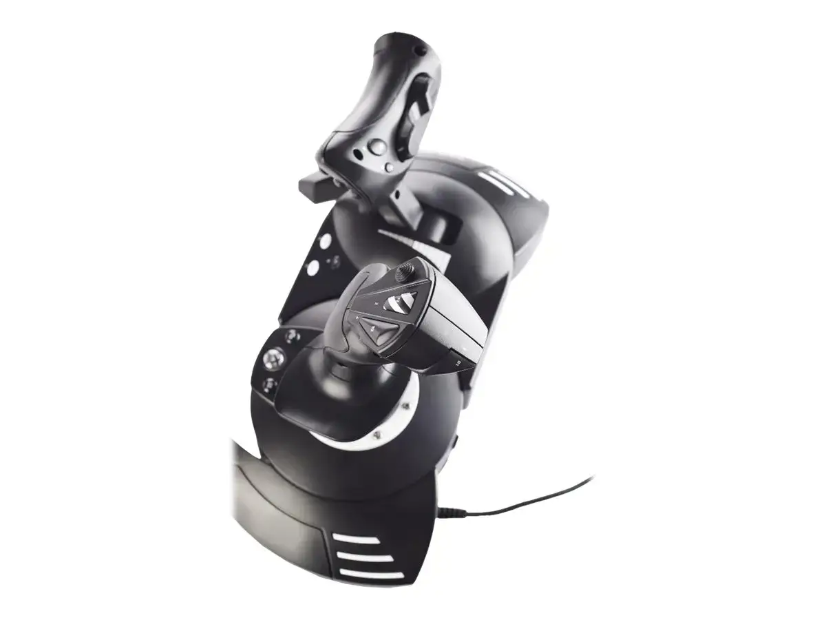 VALDYMO SVIRTIS T-FLIGHT HOTAS ONE/4460168 THRUSTMASTER