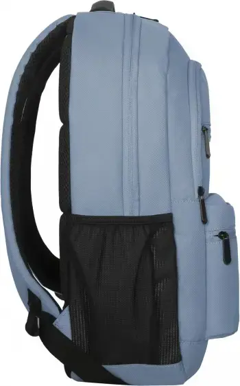 TARGUS 15.6" OCTAVE III BACKPACK BLUE