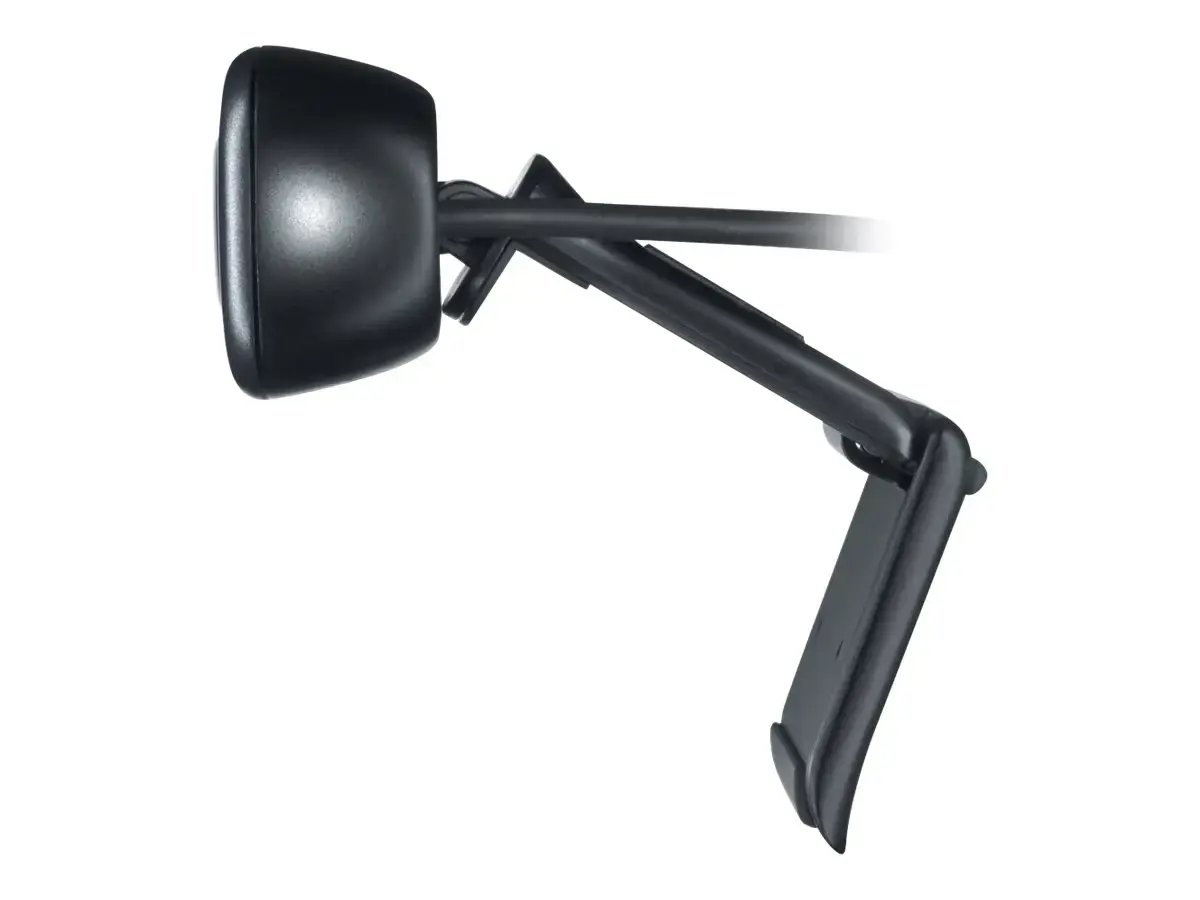 LOGITECH HD interneto kamera C310 USB EMEA