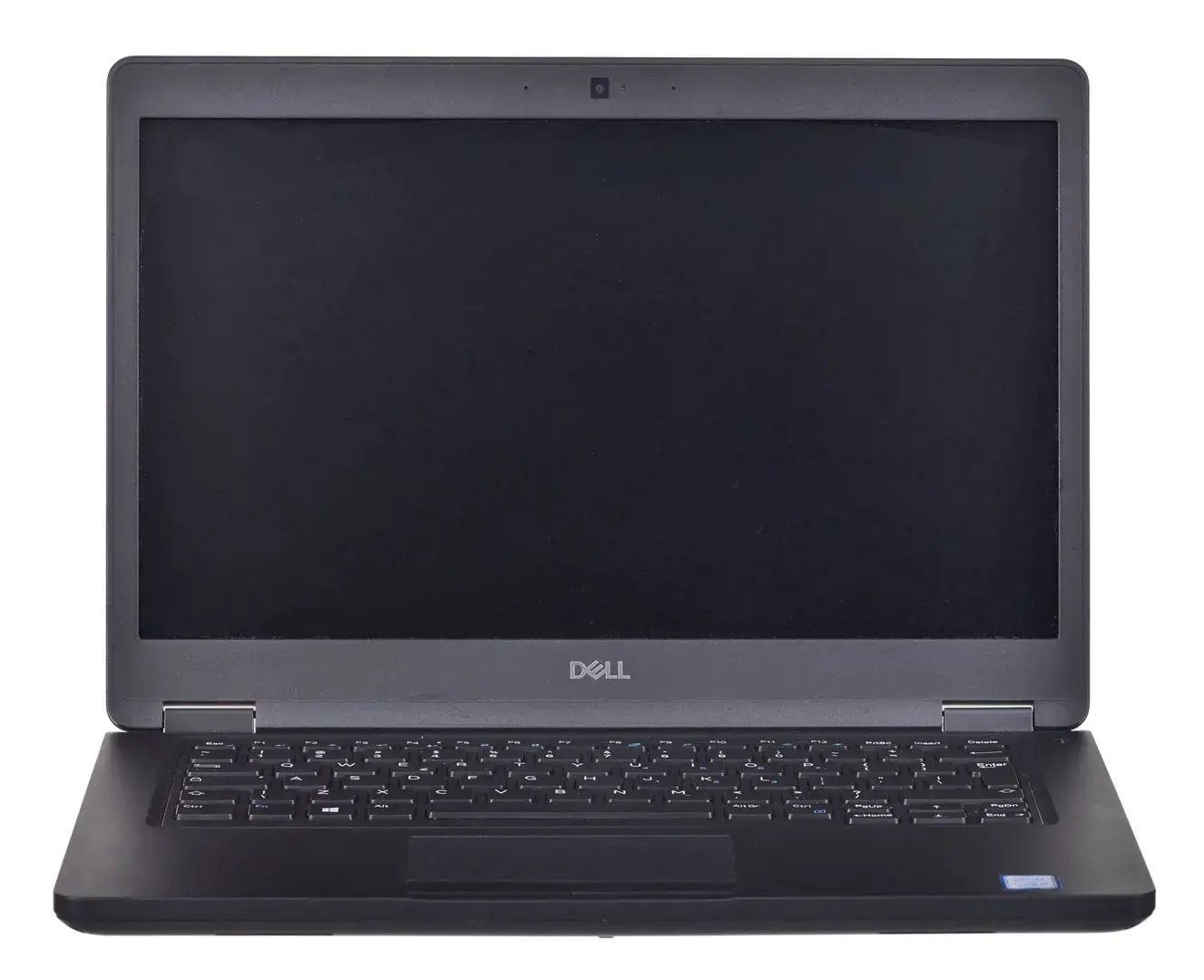 Dell Latitude E5490 14 Coliai 1920 x 1080 8 GB 256 GB Intel® Core™ i5 8350U Intel UHD Windows 10 Pro