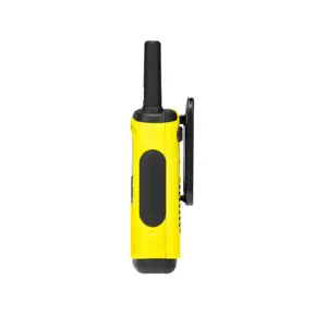 Motorola Talkabout T92 H2O twin-pack