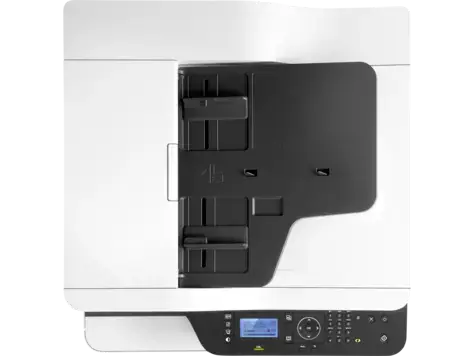 HP Laserjet M443nda