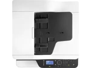 HP Laserjet M443nda