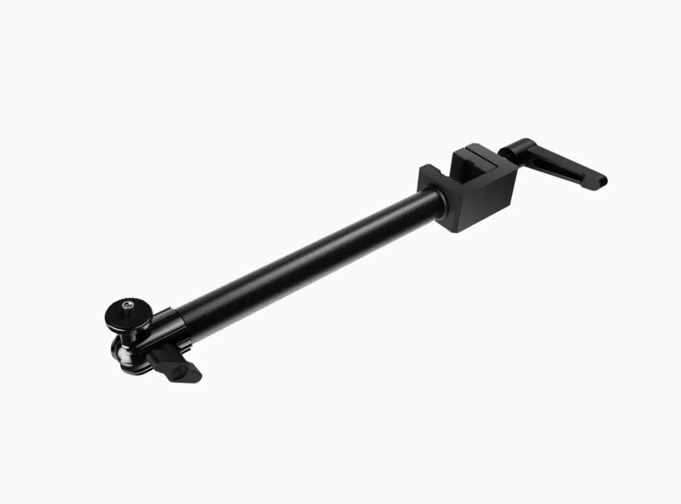 ELGATO Solid Arm for Elgato Multi Mount Rigging System