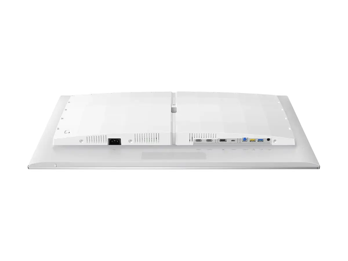 Philips | 32M2N8900/00 | 32 " | OLED | 16:9 | 240 Hz | 0.03 ms | 3840 x 2160 pixels | 250 cd/m² | HDMI ports quantity 2 | White