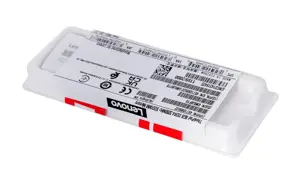 Lenovo 4X71D09532, 8 GB, 1 x 8 GB, DDR4, 3200 MHz