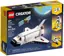 LEGO® ir konstruktoriai