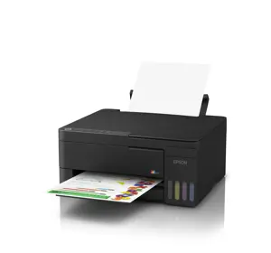 Epson EcoTank L3351
